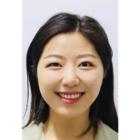 April Zheng | Senior Staff System Architect | Figure AI » speaking at FMS 2026