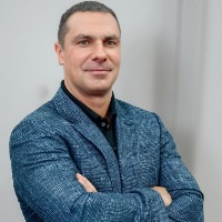 Ken Claffey | CEO & President | VDURA » speaking at FMS 2026
