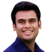Abhinav Kothiala | Principal Product Manager | Synopsys » speaking at FMS 2026