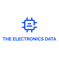 The Electronics Data at Future of Memory and Storage 2027