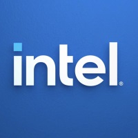 Nathan White | Initiatives Enabling Engineer | Intel » speaking at FMS 2026