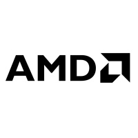 Derek Williams | Fellow | AMD » speaking at FMS 2026