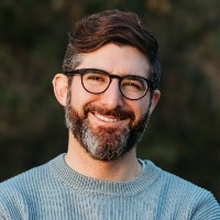 Jonmichael Hands | CEO | FarmGPU » speaking at FMS 2026
