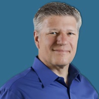 Bill Leszinske | Founder, Vector Core Compute, VC | Cambium Capital » speaking at FMS 2026