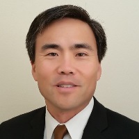 John Kim | Director of Storage Marketing | NVIDIA » speaking at FMS 2026