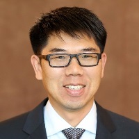 Yang Seok Ki | VP, Head of AGI Computing Lab | Samsung » speaking at FMS 2026