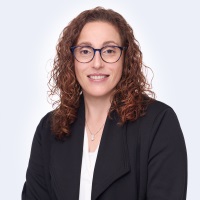 Jennifer Glore | EVP Product | Rebellions » speaking at FMS 2026