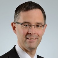 Finn Bauer at London Lab Live 2027