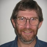 Bob McDowall at London Lab Live 2027