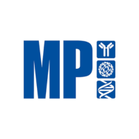 MP Biomedicals at London Lab Live 2027