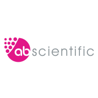 AB Scientific at London Lab Live 2027