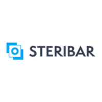 Steribar Systems Limited at London Lab Live 2027