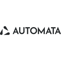 Automata at London Lab Live 2027
