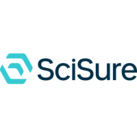 SciSure at London Lab Live 2027