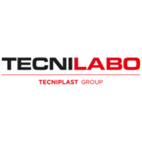 Tecnilabo at London Lab Live 2027