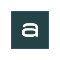 AREA at London Lab Live 2027