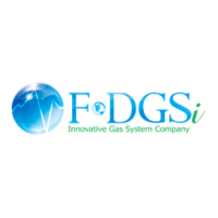 F-DGSi at London Lab Live 2027