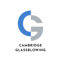 Cambridge Glassblowing at London Lab Live 2027