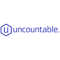 Uncountable at London Lab Live 2027
