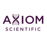Axiom Scientific Ltd at London Lab Live 2027