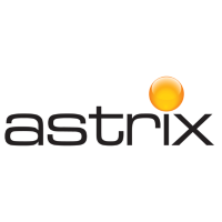 Astrix at London Lab Live 2027