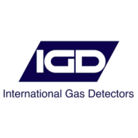 International Gas Detectors Ltd at London Lab Live 2027