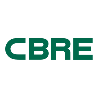 Full Spectrum Lab Services from CBRE at London Lab Live 2027