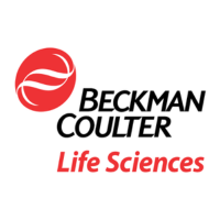 Beckman Coulter GmbH at London Lab Live 2027