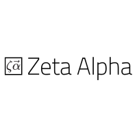 Zeta Alpha at EuroLab Live 2027