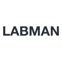 Labman Automation Ltd at EuroLab Live 2027
