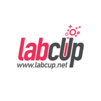 Labcup at EuroLab Live 2027