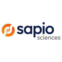 Sapio Sciences at EuroLab Live 2027