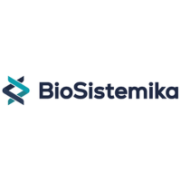 BioSistemika at EuroLab Live 2027