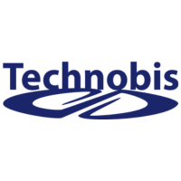 Technobis Crystallization Systems B.V. at EuroLab Live 2027
