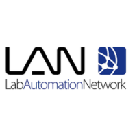 Lab Automation Network at EuroLab Live 2027