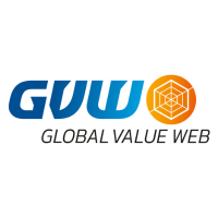 Global Value Web BV at EuroLab Live 2027