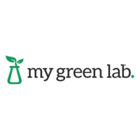 My Green Lab at EuroLab Live 2027