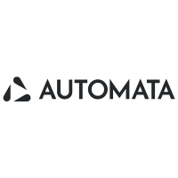 Automata at EuroLab Live 2027