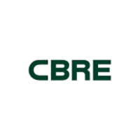 Full Spectrum Lab Services from CBRE at EuroLab Live 2027