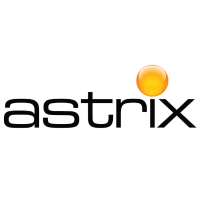 Astrix at EuroLab Live 2027