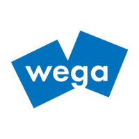 wega Informatik AG at EuroLab Live 2027