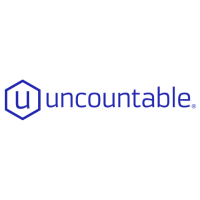 Uncountable at EuroLab Live 2027