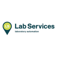 Lab Services BV at EuroLab Live 2027