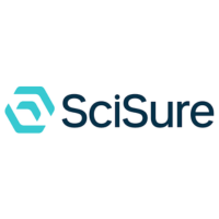 SciSure at EuroLab Live 2027