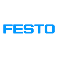 Festo Vertrieb GmbH and Co KG at EuroLab Live 2027