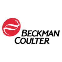 Beckman Coulter GmbH at EuroLab Live 2027