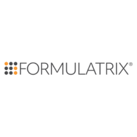 FORMULATRIX at EuroLab Live 2027