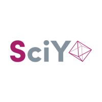 SciY at EULab Live 2027