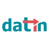 datin GmbH at EuroLab Live 2027