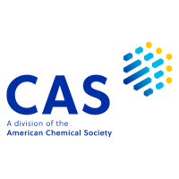 CAS at EuroLab Live 2027